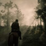 Dollar-trilogy-style-Reshade4-scaled-1