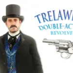 Double-Action-Revolver-1
