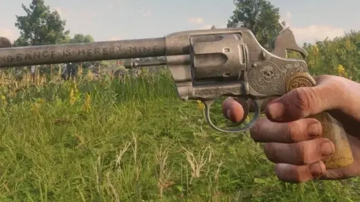 Double-Action-Revolver-1024x292-1