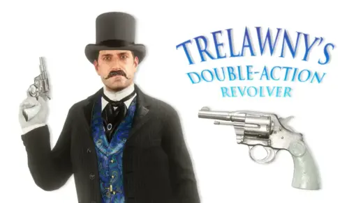 Double-Action-Revolver-1024x576-1