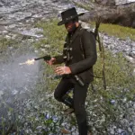 Double-Action-Revolver-Overhaul2