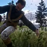 Double-Action-Revolver-Overhaul3