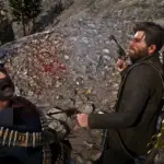 Double-Action-Revolver-Overhaul4