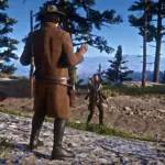 Double-Action-Revolver-Overhaul5