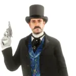 Double-Action-Revolver2-1