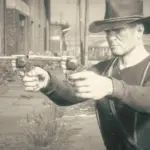 Double-Action-Revolver2