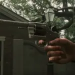 Double-Action-Revolver3