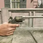 Double-Action-Revolver4