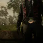 Double-stack-mountain-belt-buckle