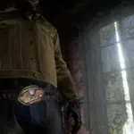 Double-stack-mountain-belt-buckle2