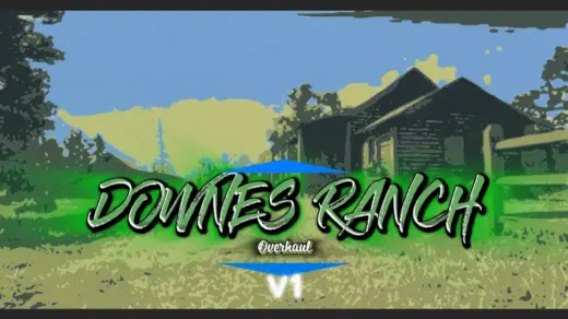 Downes-Ranch-1024x576-1