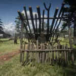Downes-Ranch2