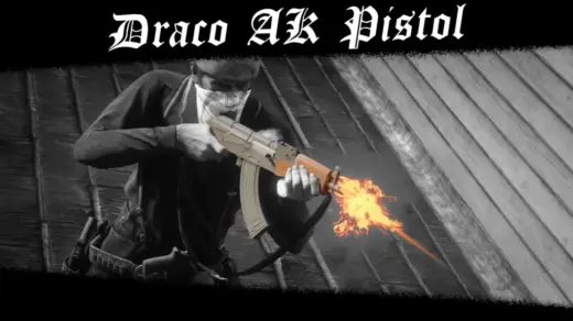 Draco-AK-Pistol-1024x576-1
