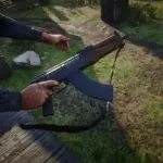 Draco-AK-Pistol3