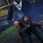 Draco-AK-Pistol4