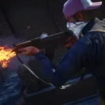 Draco-AK-Pistol5