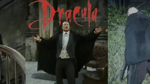 Dracula-Outfit-Skin-Pack-1024x452-1
