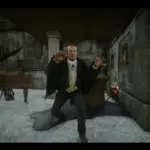 Dracula-Outfit-Skin-Pack2