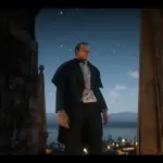 Dracula-Outfit-Skin-Pack5