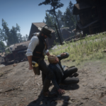 Drag-NPC2
