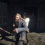 Drag-NPCs-Forcibly3