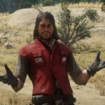 Drip-supreme-gunslinger-vest