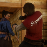 Drip-supreme-gunslinger-vest2