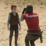Drip-supreme-gunslinger-vest4