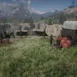 Driscoll-camp5