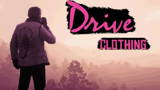 Drive-1024x576-1