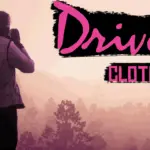 Drive-scaled-1