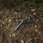 Drop-Weapons