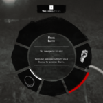 Drop-Weapons2