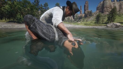 Drown-NPCs-1024x576-1