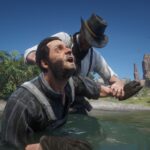 Drown-NPCs2