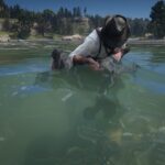 Drown-NPCs4