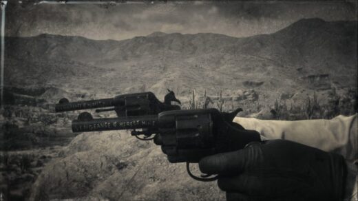Dual-Wield-Unique-Weapons-1024x576-1