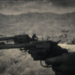 Dual-Wield-Unique-Weapons