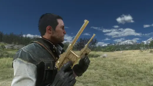 Dual-Wield-Unique-Weapons-for-Munitions-plus-No-Forced-Scope-1024x576-1