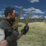 Dual-Wield-Unique-Weapons-for-Munitions-plus-No-Forced-Scope2