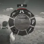 Dual-Wield-Unique-Weapons-for-Munitions-plus-No-Forced-Scope4