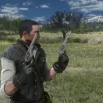 Dual-Wield-Unique-Weapons-for-Munitions-plus-No-Forced-Scope5