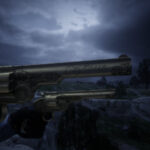 Dual-Wield-Unique-Weapons2