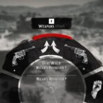 Dual-Wield-Unique-Weapons4