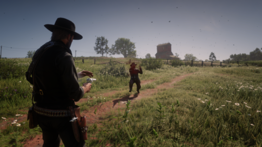 Duels-1024x576-1