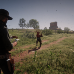 Duels