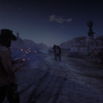 Duels2