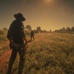 Duels4