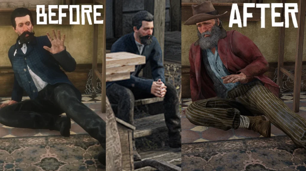 Duplicate Valentine Doctor Bug Fix V1.0