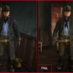 Duster-Coat-1.0